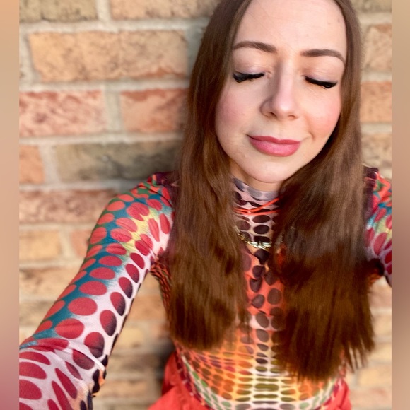 Meet your Posher, - Picture 3 of 13